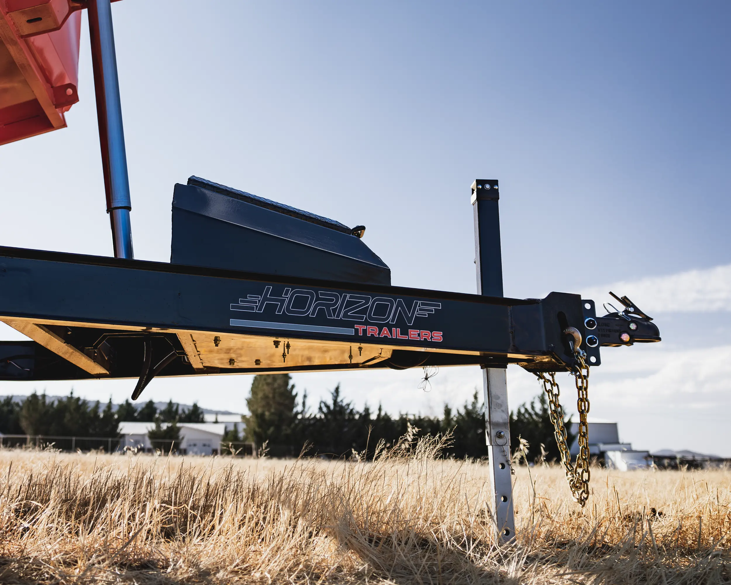 horizon trailers img
